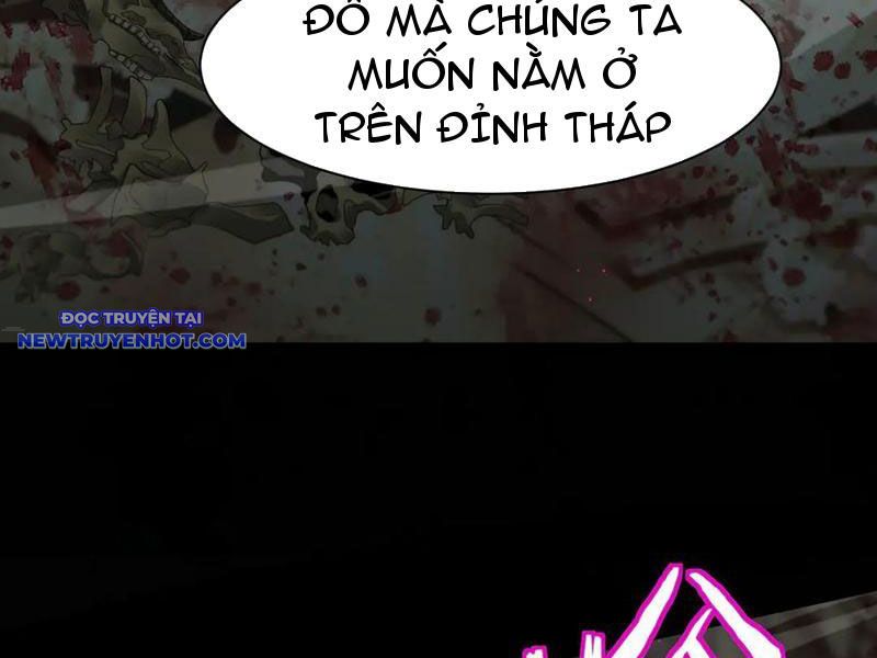 Quật Khởi Từ Nhân Vật Phản Diện chapter 20 - Trang 48