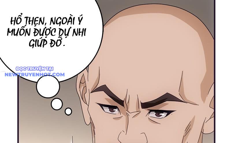 Thiên Long Bát Bộ webtoon chapter 57 - Trang 88