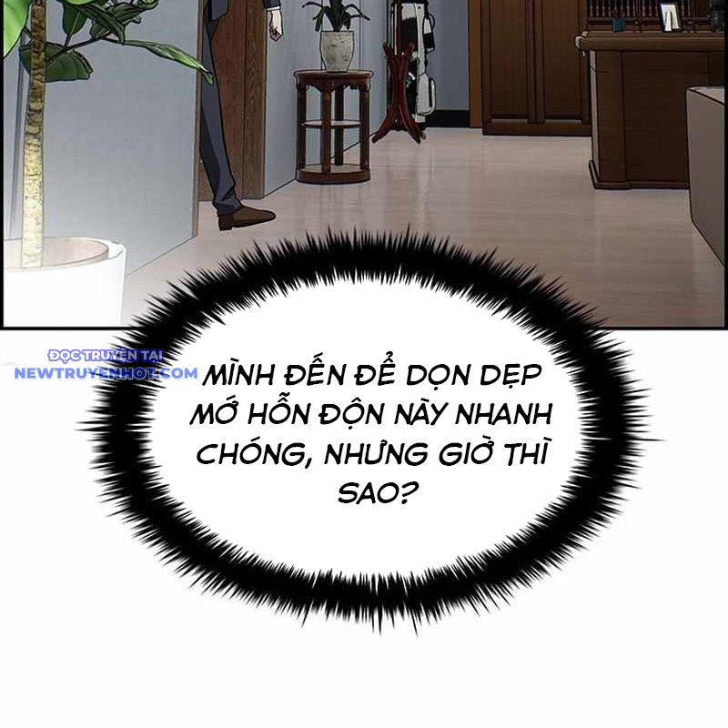 Chế Tác Hạt Nhân chapter 2 - Trang 128