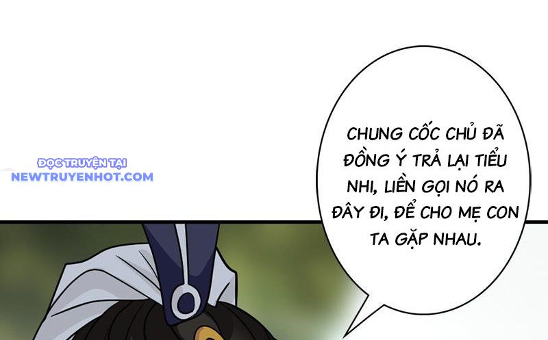 Thiên Long Bát Bộ webtoon chapter 35 - Trang 88