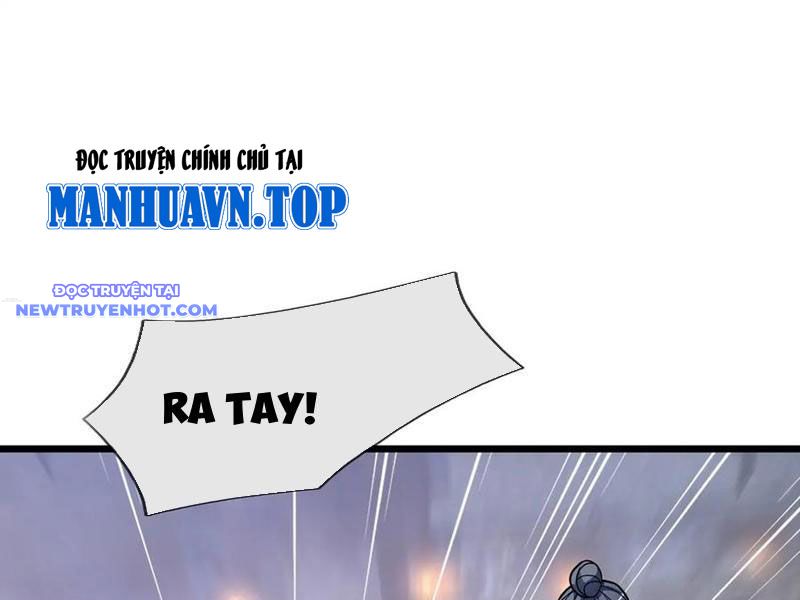 Ngủ say vạn cổ: Xuất thế quét ngang chư thiên chapter 70 - Trang 94