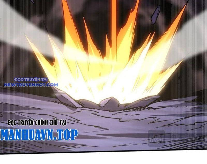 Quật Khởi Từ Nhân Vật Phản Diện chapter 38 - Trang 22