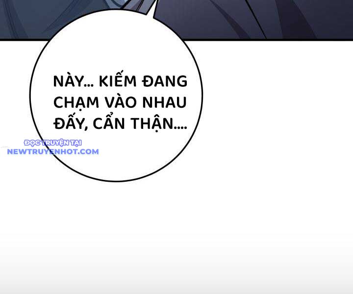 Cửu Thiên Kiếm Pháp chapter 98 - Trang 74