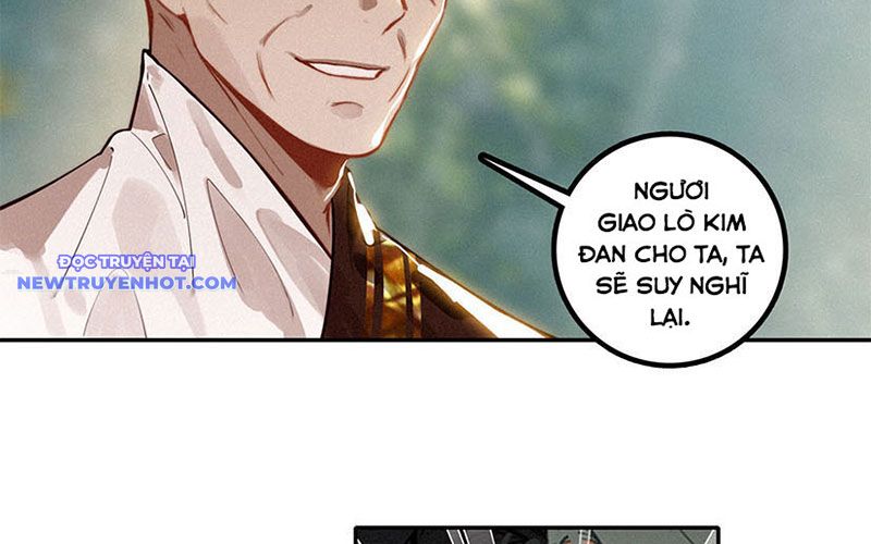 Phi Kiếm Vấn Đạo chapter 119 - Trang 64