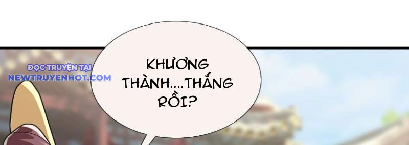 Ngủ say vạn cổ: Xuất thế quét ngang chư thiên chapter 7 - Trang 111