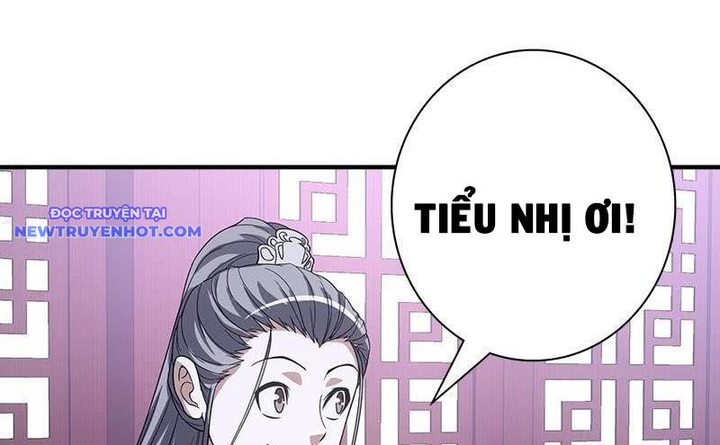 Thiên Long Bát Bộ webtoon chapter 78 - Trang 83