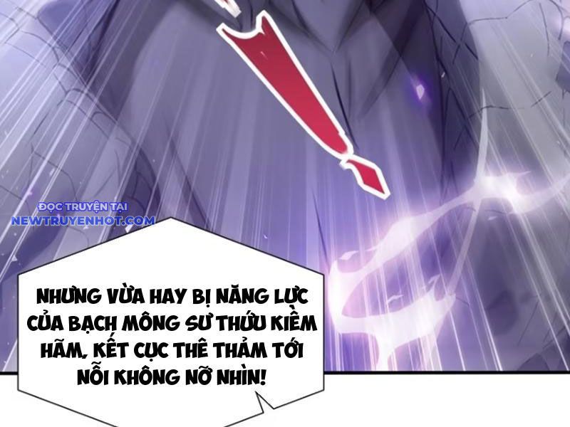 đệ Nhất Ngự Thú Sư chapter 14 - Trang 67