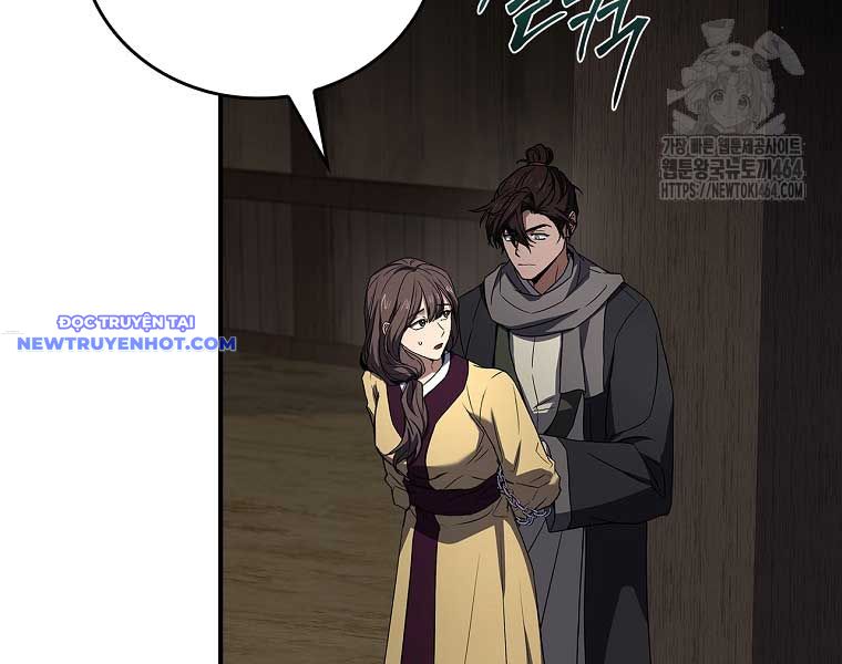 Chuyển Sinh Thành Tiêu Sư chapter 90 - Trang 257