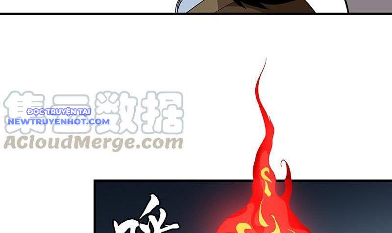 Thiên Long Bát Bộ webtoon chapter 100 - Trang 59