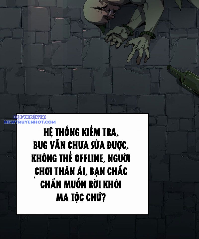 Quật Khởi Từ Nhân Vật Phản Diện chapter 2 - Trang 51