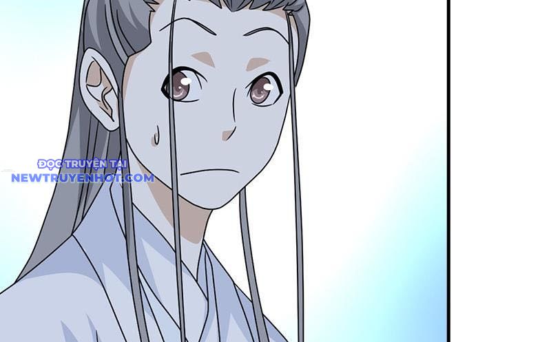 Thiên Long Bát Bộ webtoon chapter 38 - Trang 50