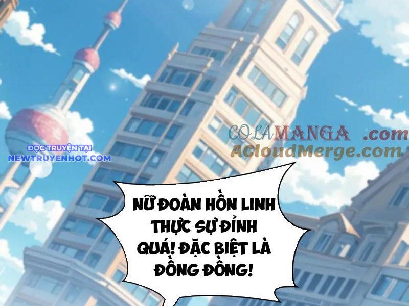 Kỷ Nguyên Kỳ Lạ chapter 390 - Trang 5