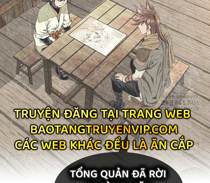 Thiên Hạ đệ Nhất Y Lại Môn chapter 93 - Trang 98