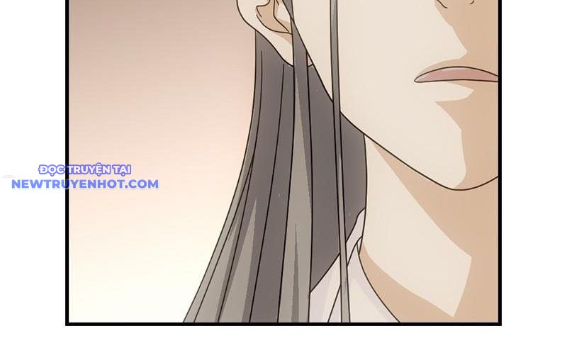 Thiên Long Bát Bộ webtoon chapter 49 - Trang 39