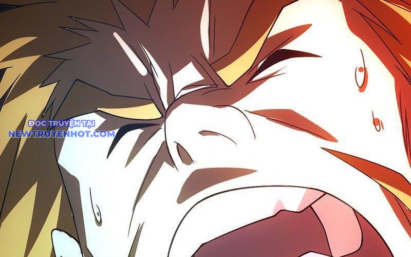 Thiên Long Bát Bộ webtoon chapter 19 - Trang 32