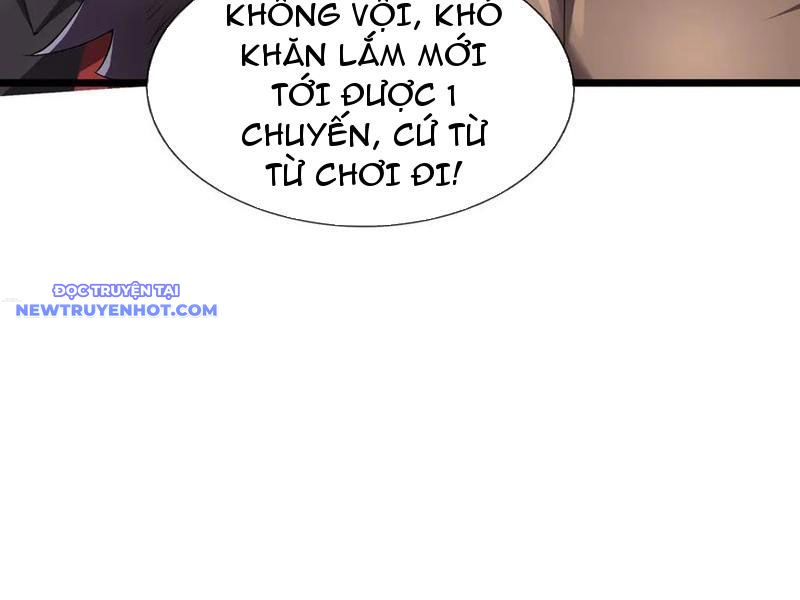 Ngủ say vạn cổ: Xuất thế quét ngang chư thiên chapter 77 - Trang 92