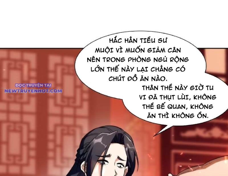 Ta Nhặt Đồ Bỏ Tại Tận Thế chapter 8 - Trang 52