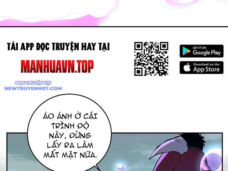 Toàn Dân Tận Thế: Ta Virus Quân Vương chapter 35 - Trang 135