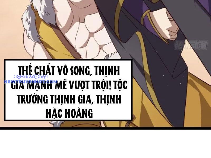 Ta Chính Nghĩa Nhưng Bị Hệ Thống Ép Thành Trùm Phản Diện chapter 90 - Trang 44