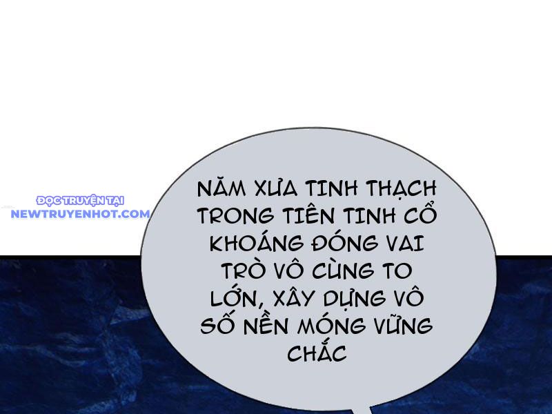 Ngủ say vạn cổ: Xuất thế quét ngang chư thiên chapter 11 - Trang 71