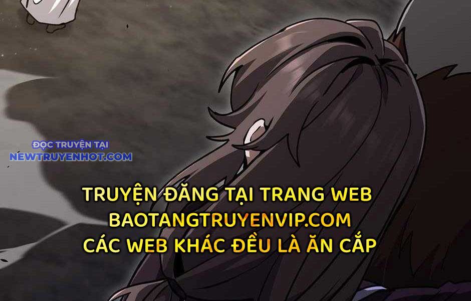 Ánh Sáng Cuối Con Đường chapter 205 - Trang 94