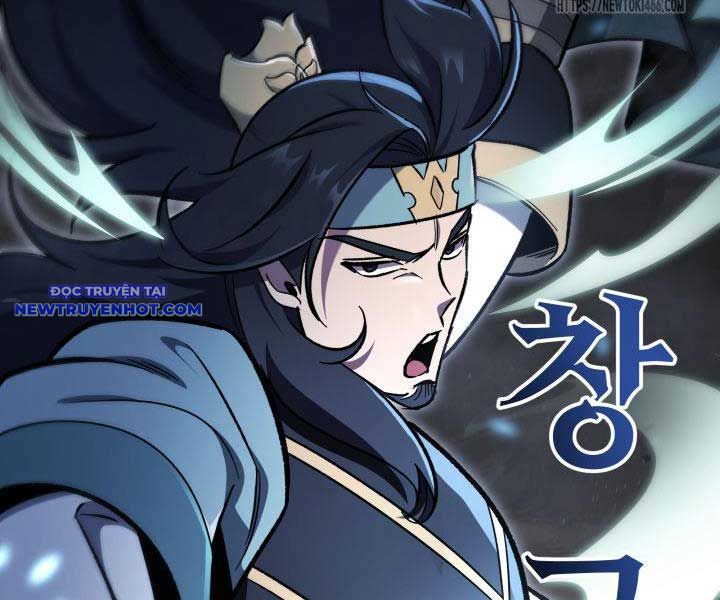 Cửu Thiên Kiếm Pháp chapter 98 - Trang 122