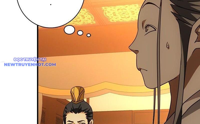 Thiên Long Bát Bộ webtoon chapter 17 - Trang 29