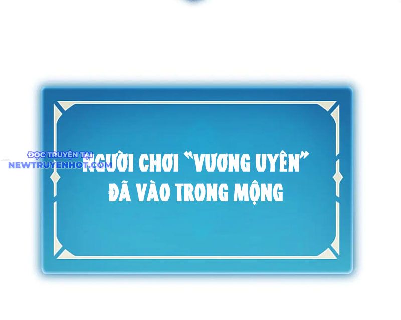 Boss Cuối Chấp Nhận Trở Thành Người Chơi chapter 42 - Trang 106