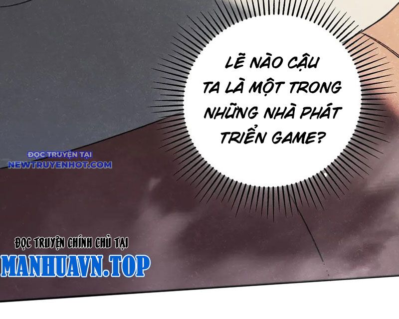 Boss Cuối Chấp Nhận Trở Thành Người Chơi chapter 43 - Trang 110