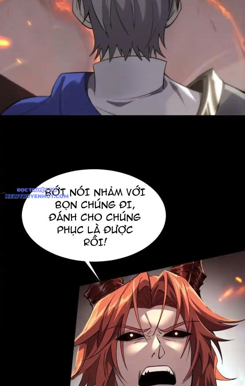 Quật Khởi Từ Nhân Vật Phản Diện chapter 9 - Trang 5