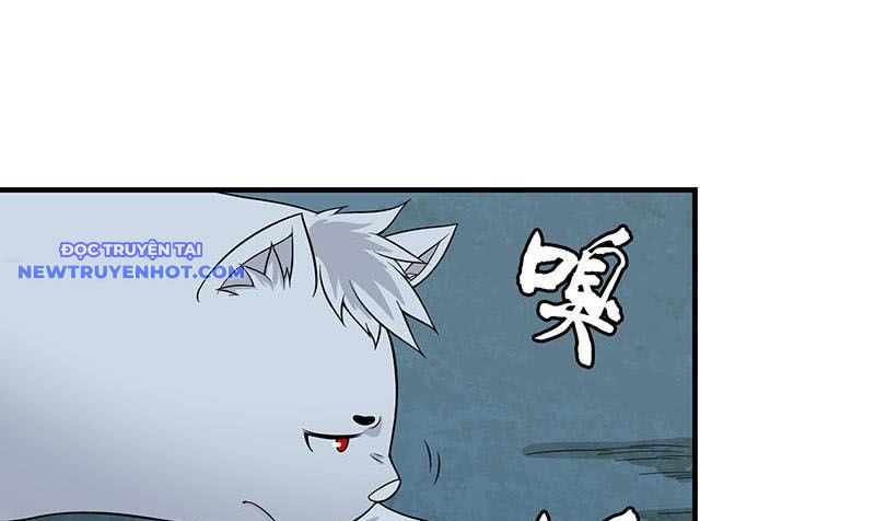 Thiên Long Bát Bộ webtoon chapter 97 - Trang 42