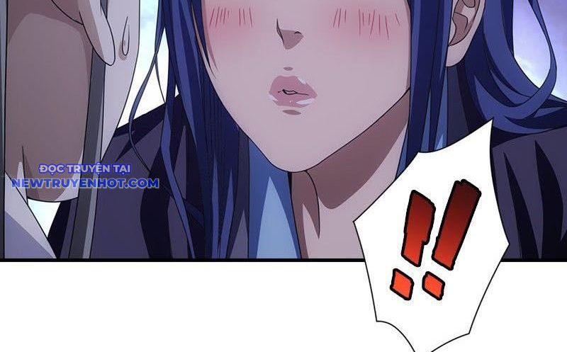 Thiên Long Bát Bộ webtoon chapter 26 - Trang 20