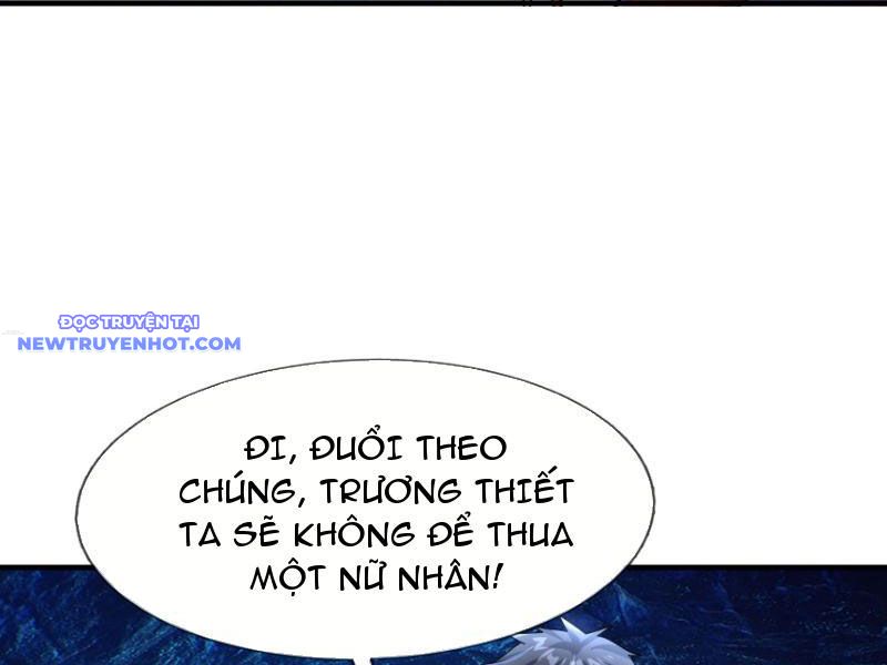 Ngủ say vạn cổ: Xuất thế quét ngang chư thiên chapter 11 - Trang 189