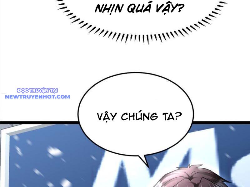 Toàn Cầu Băng Phong: Ta Chế Tạo Phòng An Toàn Tại Tận Thế chapter 510 - Trang 26