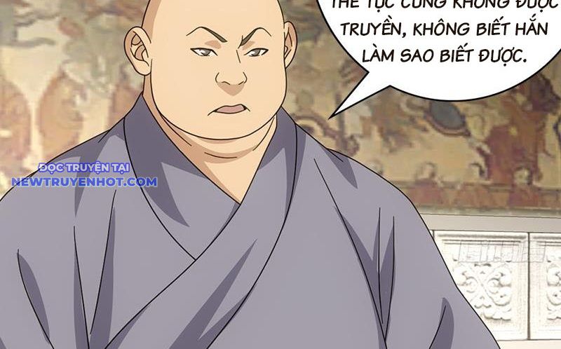 Thiên Long Bát Bộ webtoon chapter 49 - Trang 80