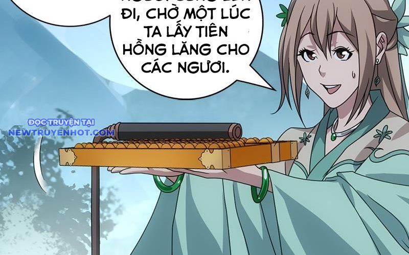 Thiên Long Bát Bộ webtoon chapter 62 - Trang 77