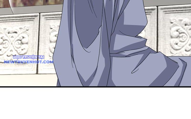 Thiên Long Bát Bộ webtoon chapter 50 - Trang 37