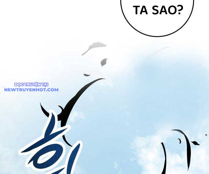 Cửu Thiên Kiếm Pháp chapter 98 - Trang 7