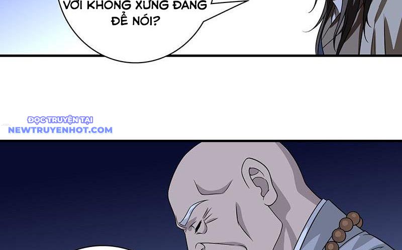 Thiên Long Bát Bộ webtoon chapter 92 - Trang 68