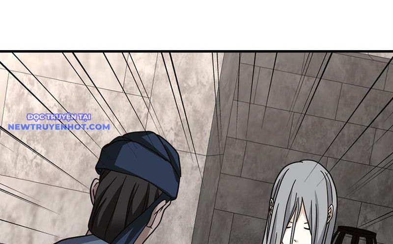 Thiên Long Bát Bộ webtoon chapter 36 - Trang 75