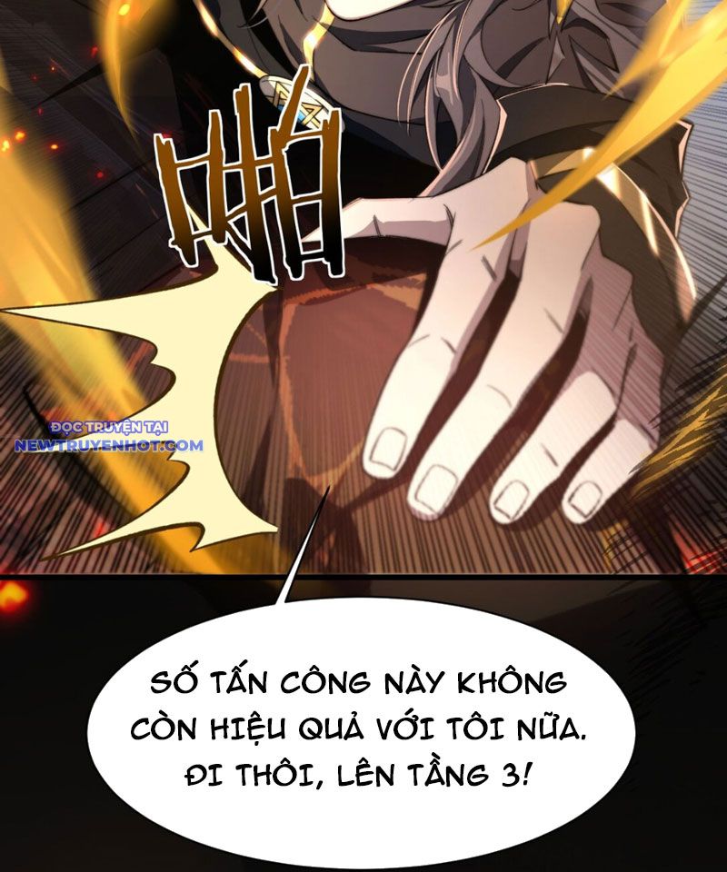 Quật Khởi Từ Nhân Vật Phản Diện chapter 7 - Trang 59