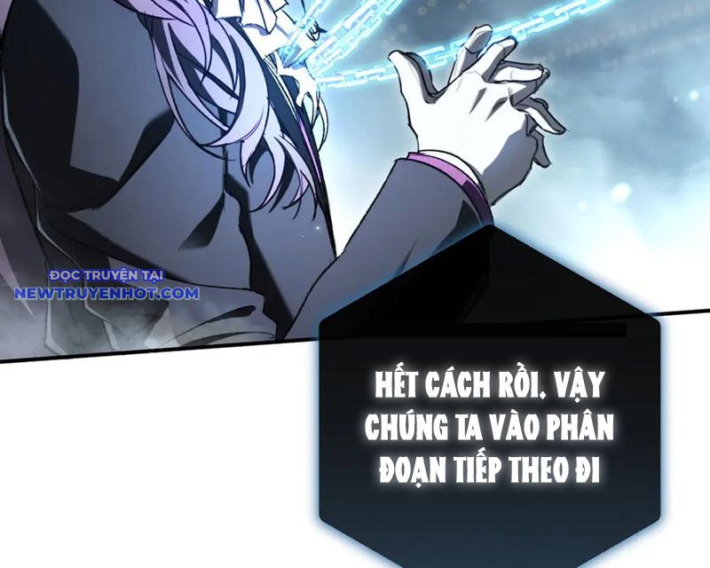 Boss Cuối Chấp Nhận Trở Thành Người Chơi chapter 42 - Trang 93