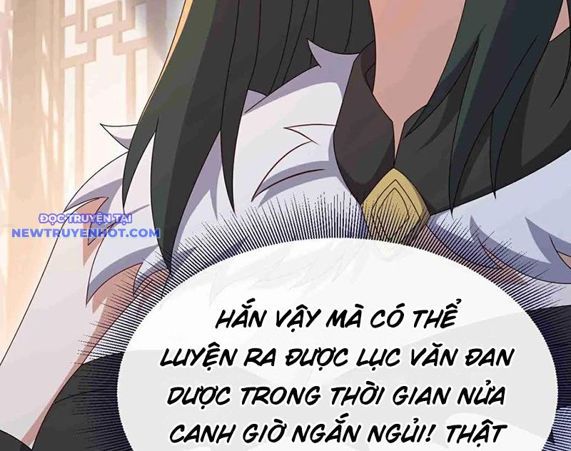 Tiên Võ Đế Tôn chapter 734 - Trang 168