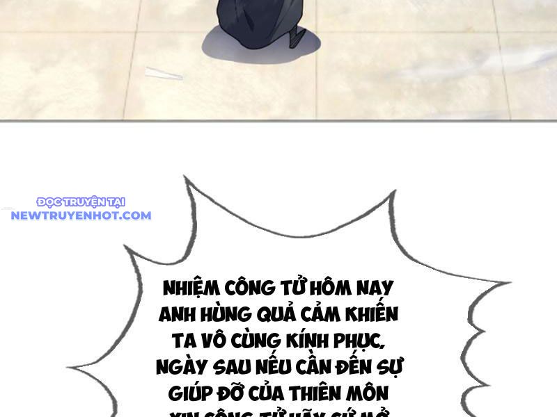 Ngủ say vạn cổ: Xuất thế quét ngang chư thiên chapter 5 - Trang 210