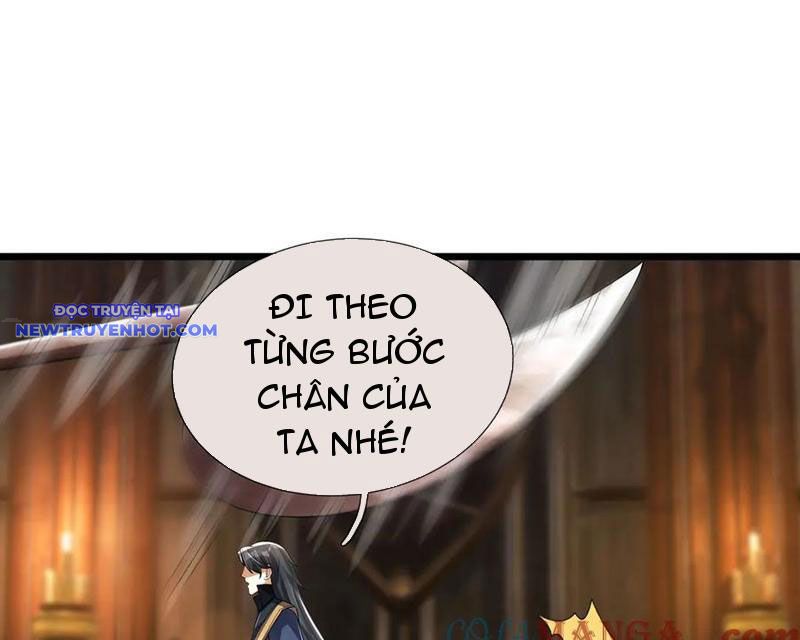 Ngủ say vạn cổ: Xuất thế quét ngang chư thiên chapter 69 - Trang 73