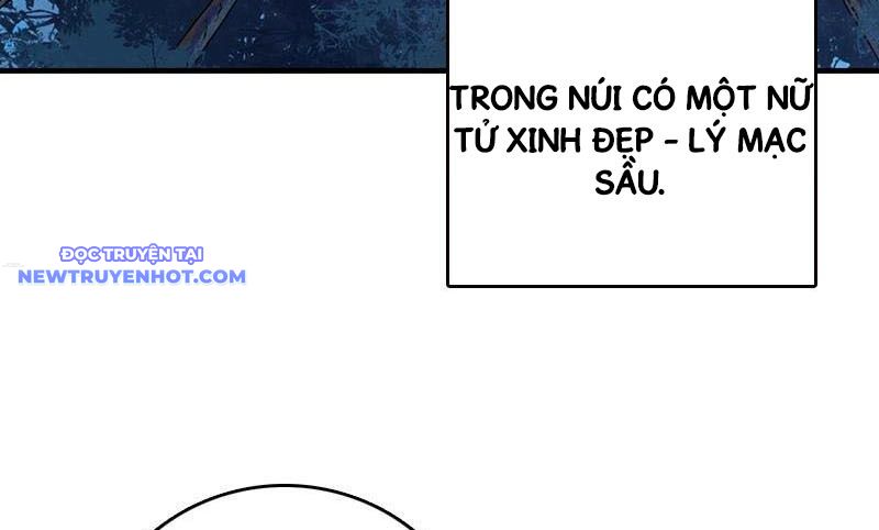 Thiên Long Bát Bộ webtoon chapter 95 - Trang 62