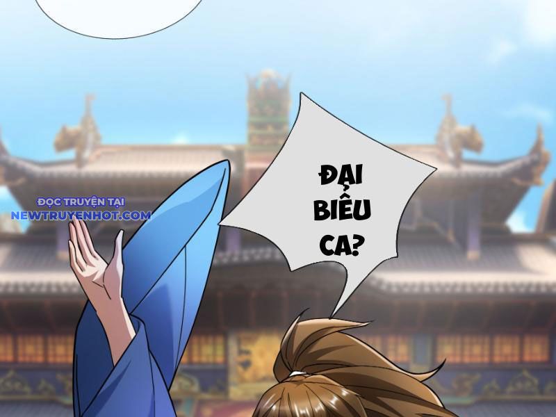 Ngủ say vạn cổ: Xuất thế quét ngang chư thiên chapter 18 - Trang 147