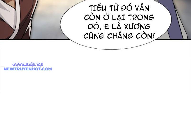 Ngủ say vạn cổ: Xuất thế quét ngang chư thiên chapter 12 - Trang 96