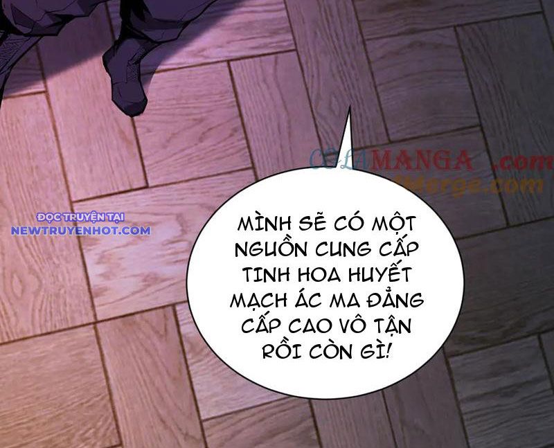 Toàn Dân Tận Thế: Ta Virus Quân Vương chapter 30 - Trang 143