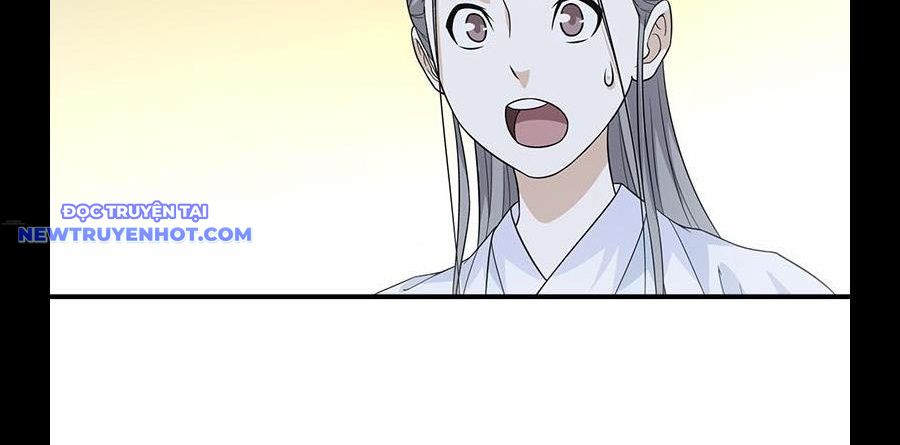 Thiên Long Bát Bộ webtoon chapter 79 - Trang 7